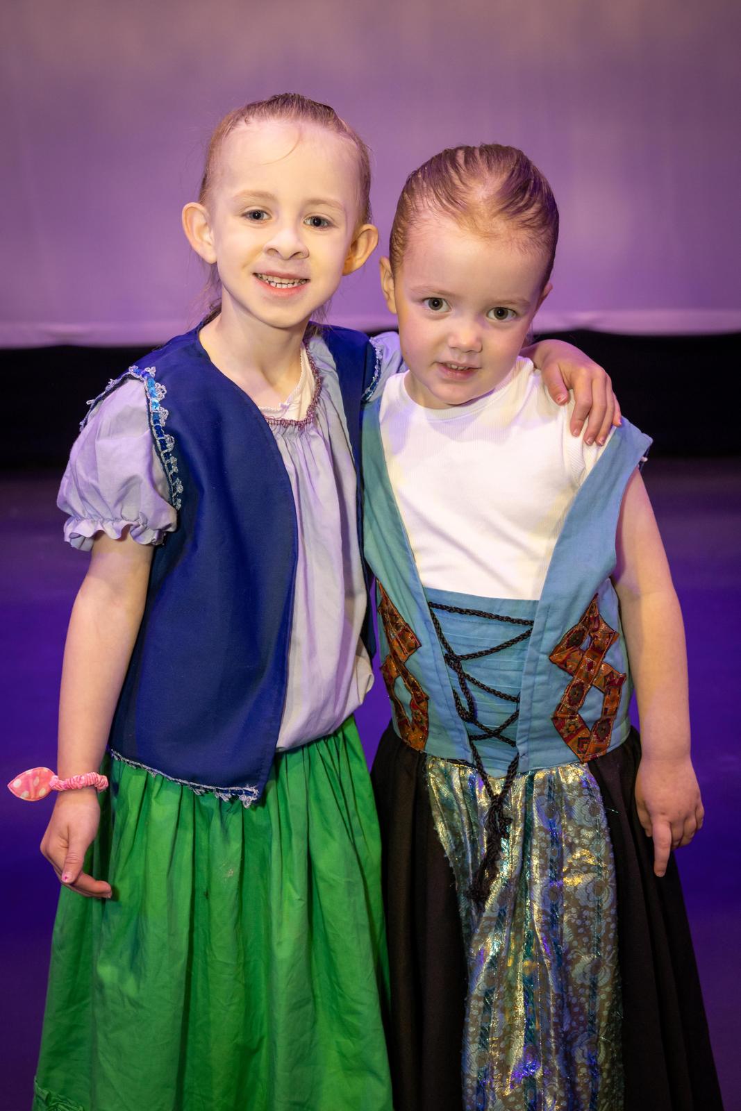 A Whole New World: Aladdin gallery media