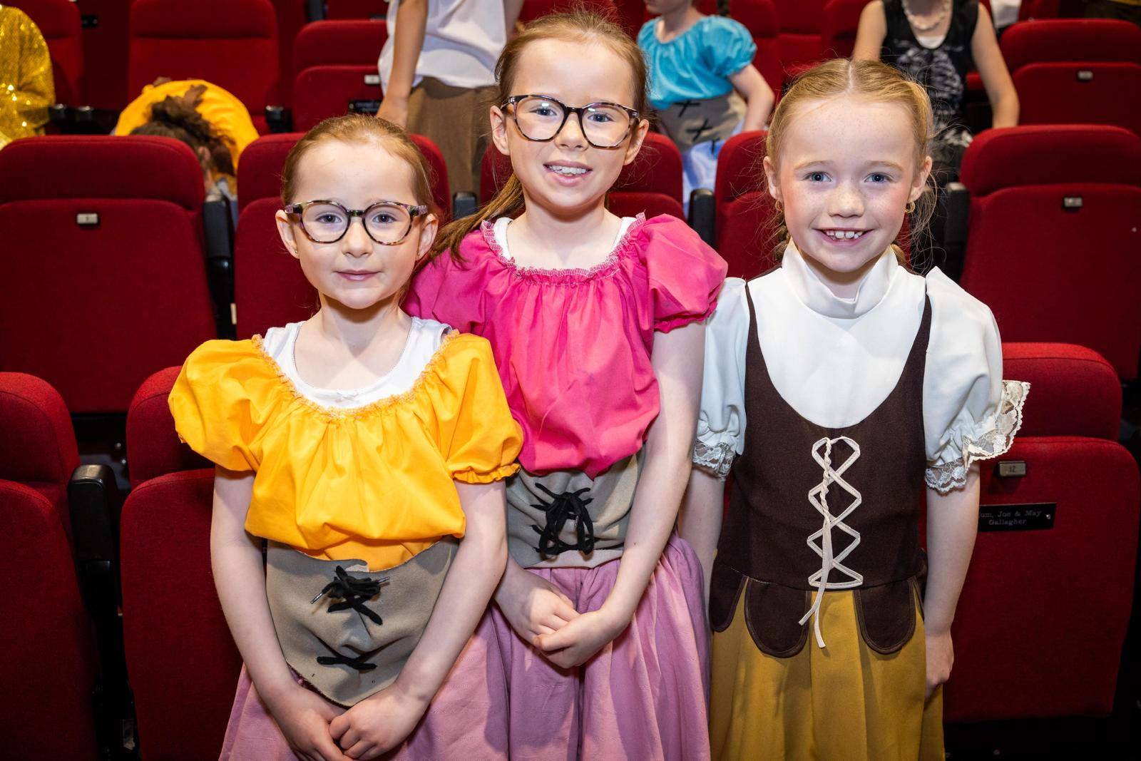 A Whole New World: Aladdin gallery media