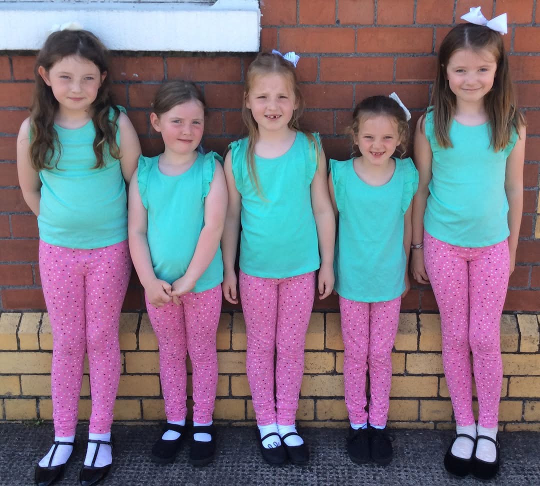 Stealing the Show: Community Games Talent Competition  gallery media