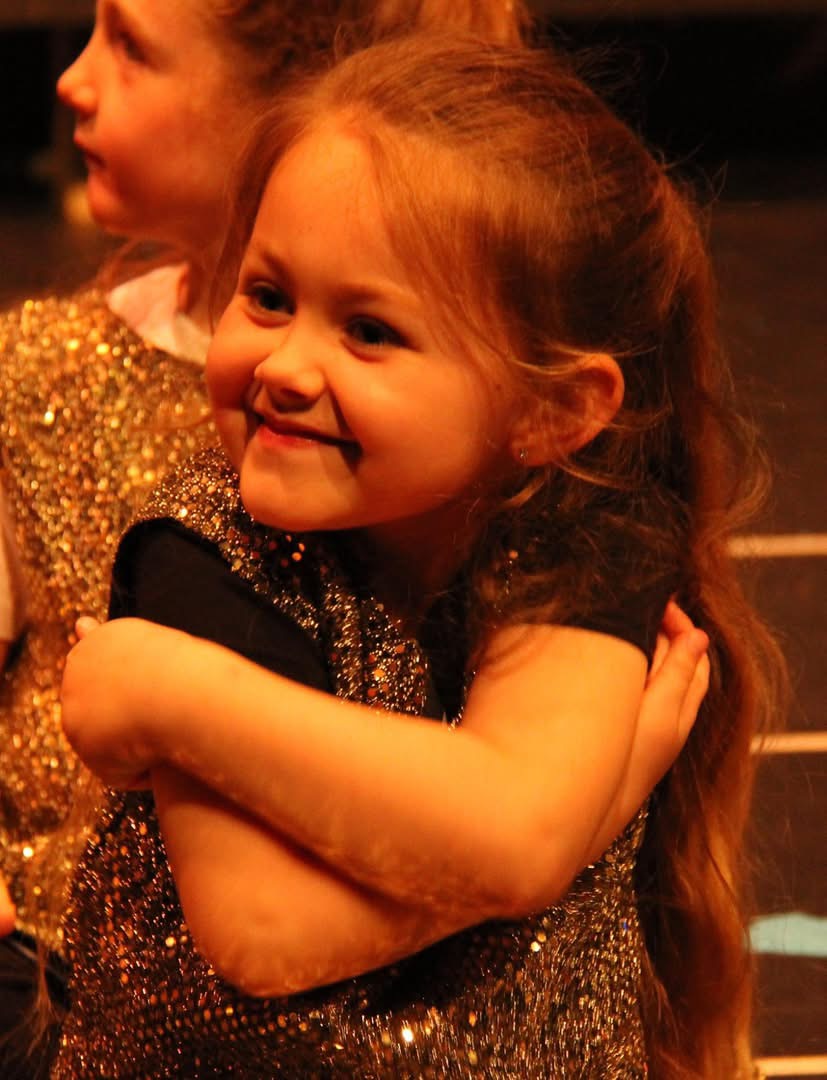 Bringing Down the House: Moat Theatre Showcase gallery media