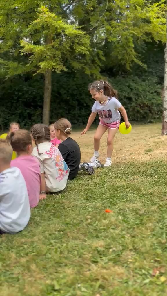 Sun, Stage & Serious Fun: Stage Door Summer Camp 2026 gallery media