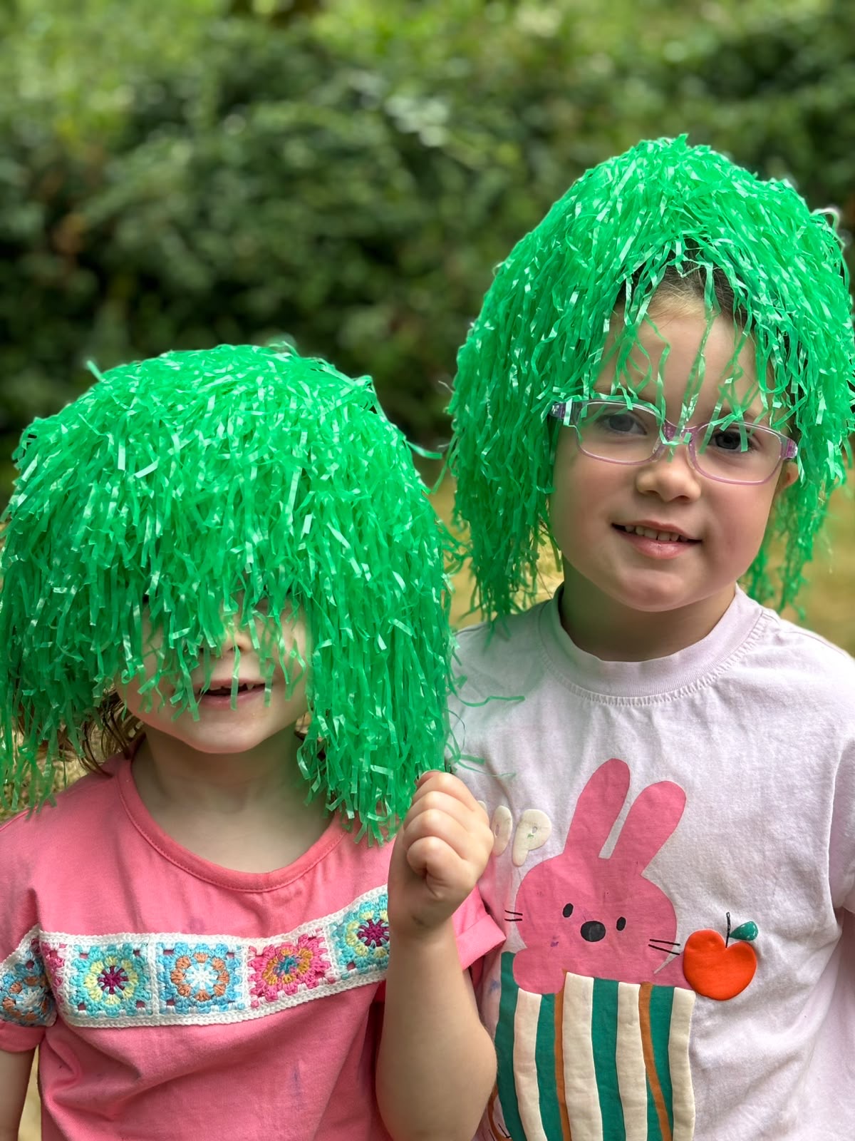 Sun, Stage & Serious Fun: Stage Door Summer Camp 2026 gallery media