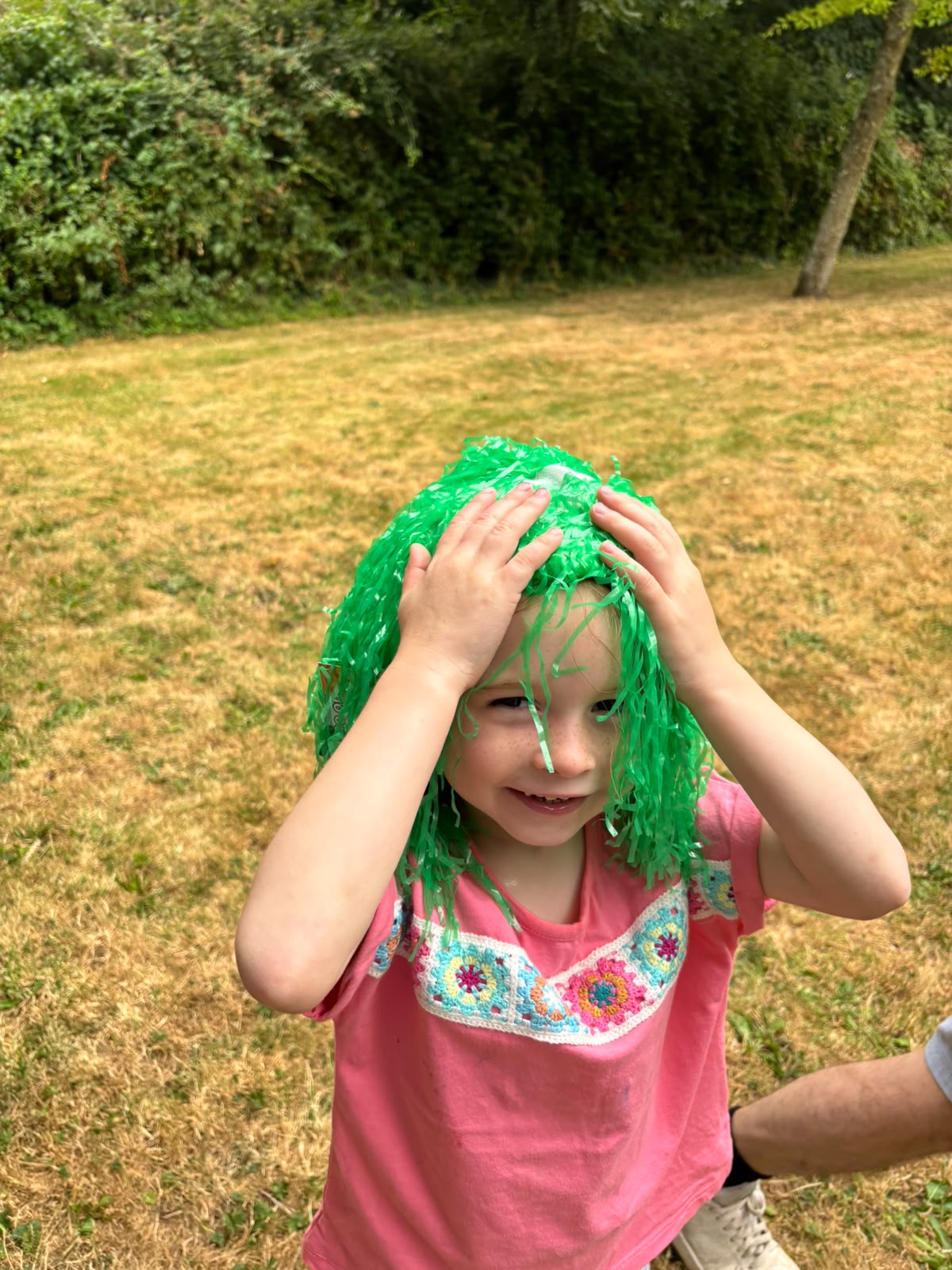 Sun, Stage & Serious Fun: Stage Door Summer Camp 2026 gallery media